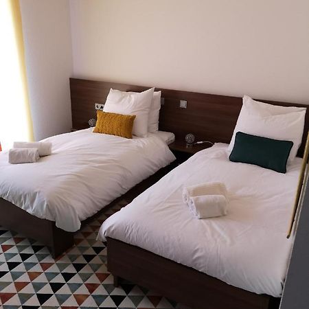 Suma Hotel Restaurant Ремич Экстерьер фото